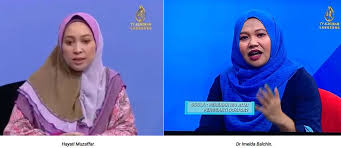 Aktris senior, mila karmila meninggal dunia pada 5 maret 2020 malam di rumah sakit fatmawati, jakarta selatan. Bahasa Badannya Sangat Menjengkelkan Netizen Terkejut Doula Melalut Dan Buat Simbol Ultraman Masa Live