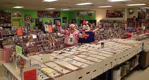 The pittsboro book sale is back! The Podcass 006 Free Comic Book Day And Favorite Pastimes The Podcass