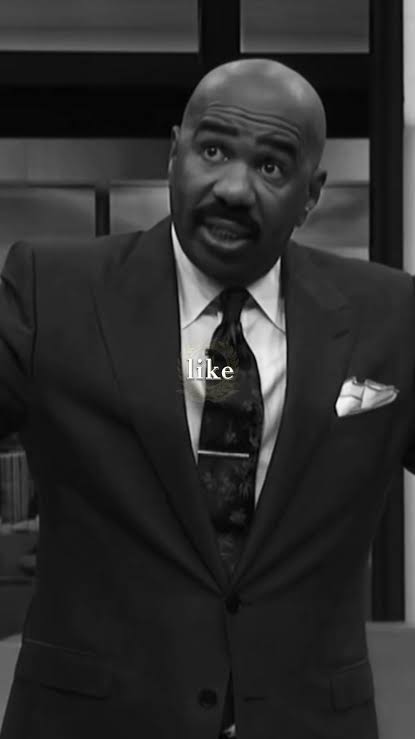 Unbelievable story about faith from Steve Harvey #motivation #success  #inspiration #god #faith #steveharvey #steveharveymotivation
