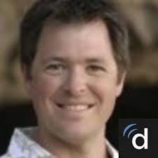 Emergency Medicine Physicians near me in Los Olivos, CA