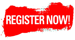 Image result for register jpg