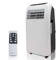 Maybe you would like to learn more about one of these? Top 10 Mitsubishi Heater Air Conditioner Combos Of 2021 Best Reviews Guide