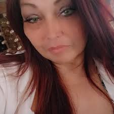 Always a good time😊