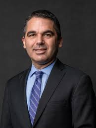 Overlooked economic trends that could transform Latin America and the  Caribbean