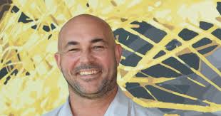 From Black Sabbath to better regulation