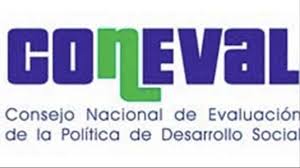 The national council for the evaluation of social development policy is a mexican organization coordinated by the ministry of social development ().as of february 10, 2014, coneval has been established as an autonomous constitutional organization with legal personality, own proprietorship, technical and management autonomy. Reforma Al Coneval Rendicion De Cuentas