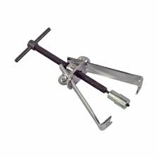 Check spelling or type a new query. Universal Faucet Handle Puller Plumbing Parts By Danco