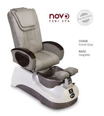 Pin On Myspa Design Ideas