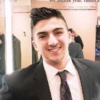 50+ "Valensi" profiles