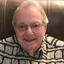 Search John Newberry Obituaries and Funeral Services