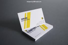 Download All Free Mockups Best Free Psd Mockups From Trusted Sources Tagged Yellow Mockup Hunt