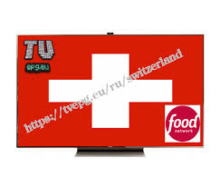 Maybe you would like to learn more about one of these? Food Network It Tvepg Eu Shvejcariya