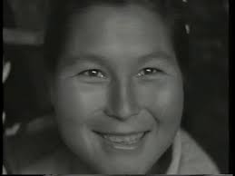 Labrador Kangian 2.0