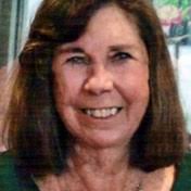 Deblois Family Obituaries