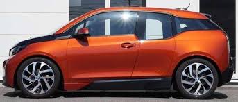 Bmw i8 sri lanka, colombo, sri lanka. Bmw I3 Suv Car For Sale In Sri Lanka