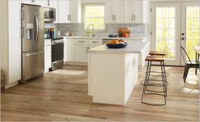 Our franchise program offers you excellent income potential, with a low initial investment. Explore Cabinets Cabinets To Go