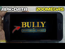 Bully lite android, bully lite android download, bully lite android gpu mali, bully lite android nouga… july 17, 2021. Morning News Update Download Bully Lite 200mb How To Download Bully Game 200 Mb Apk Obb Hindi By Like Harsh On Our Site You Can Easily Download Bully