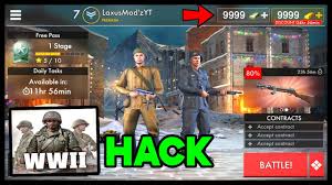 After years of honoring fallen soldiers, this veteran was laid to rest in the most special way. World War Heroes Mod Apk 1 24 0 Hack Cheats Download For Android No Root Ios 2021 Youtube