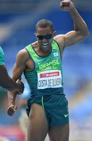 Ricardo costa completed his studies in 1967 at the faculty of arts at the lisbon university. Ricardo Costa De Oliveira Wikipedia A Enciclopedia Livre