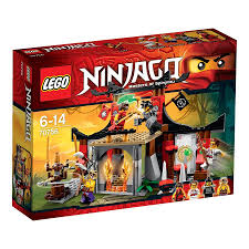 Lego Ninjago Dojo Showdown Toysrus Australia Official Site Toys Games Outdoor Fun Baby Products More Lego Ninjago Ninjago Lego Sets Ninjago