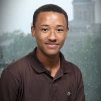 Charles Liggins's Instagram, Twitter & Facebook