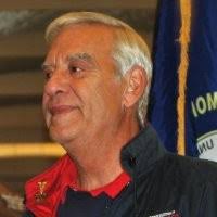 50+ "Hettinger" profiles