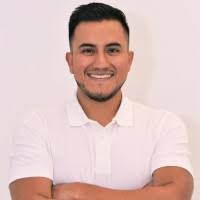 80+ "Edgar Olaya" profiles