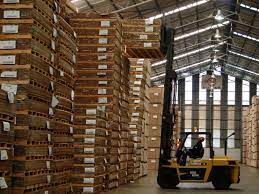 Encuentra la mayor oferta de departamentos en venta en zapopan, jalisco en propiedades.com Pallets Herramienta Clave De La Logistica Global Logistica Flexible