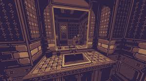 Pin By Sketchfab On Pixel In 2020 Pixel Art Pixel Art Background Pixel Art Games