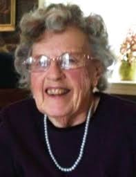 Nancy A. Schu Obituary October 18, 2016