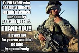 Dysfunctional Veteran Memes Veteran Memes Military Humor Memes