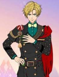 Obey Me Nsfw Headcanons And Asks So I Noticed Something About Asmo S Rad Uniform That`s where your adventure begins in obey me shall we date. obey me nsfw headcanons and asks so