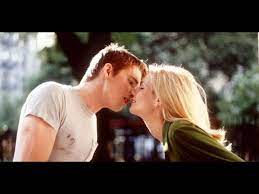 Movie pickup lines to put tinder flirting to shame; New Romance Movies Hd Best English Love Story Movie Hallmark 2018 Youtube