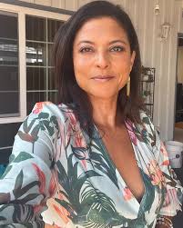 Krista Arthur, JoyCode Inspiration & Manifestation