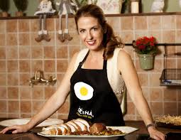 Con la app de canal cocina, además de consultar las recetas de canal cocina en tu móvil, totalmente gratis y en español: Elena Aymerich Libro Buscar Con Google Recetas Para Cocinar Cocina De Verano Comida