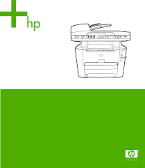 Hp laserjet 3390 printer driver installation manager was reported as very satisfying by a large percentage of our. Hp Laserjet 3390 3392 All In One Service Manual