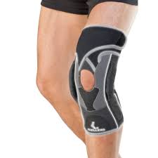 mueller hg80 premium hinged knee brace