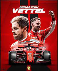 Sebastian Vettel On Instagram Wallpaper Are You Searching News And Posts On Seb Sebastian Vettel S Sebastian British Grand Prix Instagram