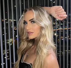 Alisha Lehmann nude Porn Pictures, XXX Photos, Sex Images 4056094 - PICTOA