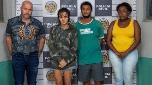 Com histórias densas e dramáticas, ‘Justiça’ estreia sua nova temporada na terça-feira, dia 7