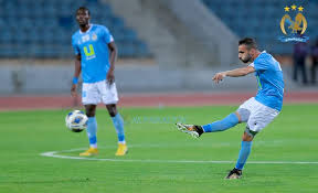 أعلن النادي الفيصلي الأردني، الإثنين، تلقيه قرار الاتحاد. M4e7nhpeokc4mm