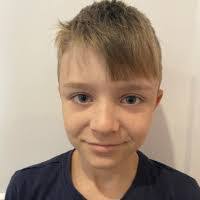 Zachary Hickey's Instagram, Twitter & Facebook