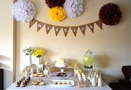 La Chica De La Casa De Caramelo Baby Shower Vintage Para Martina Decoracion Baby Shower Nina Baby Shower Decoracion Mesa Fiestas Tematicas