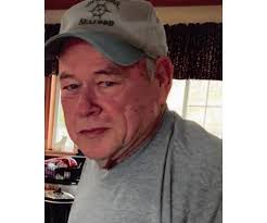 Danny Lee Fagg Obituary (2025)