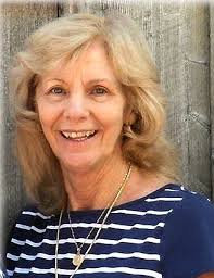 Obituary information for Helen Grubb