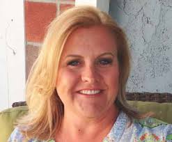 CREATIVE LIFE MAGAZINE