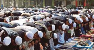 Mengelakkan pembaziran sambutan raya dengan persiapan sederhana. Hari Raya Cara Rasulullah
