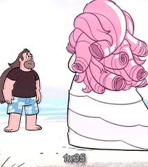 We did not find results for: Best Greg Steven Universe Gifs Gfycat
