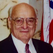 Samuel Clifton Linton, Jr., Farmer, Lumberman, Legislator, World War II  Veteran Obituary