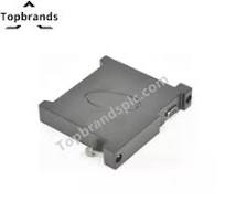 Bently Nevada 170180-01-05 External Transducer I/O Module